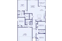 426 Edith Court photo 4