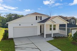 426 Edith Court photo 4