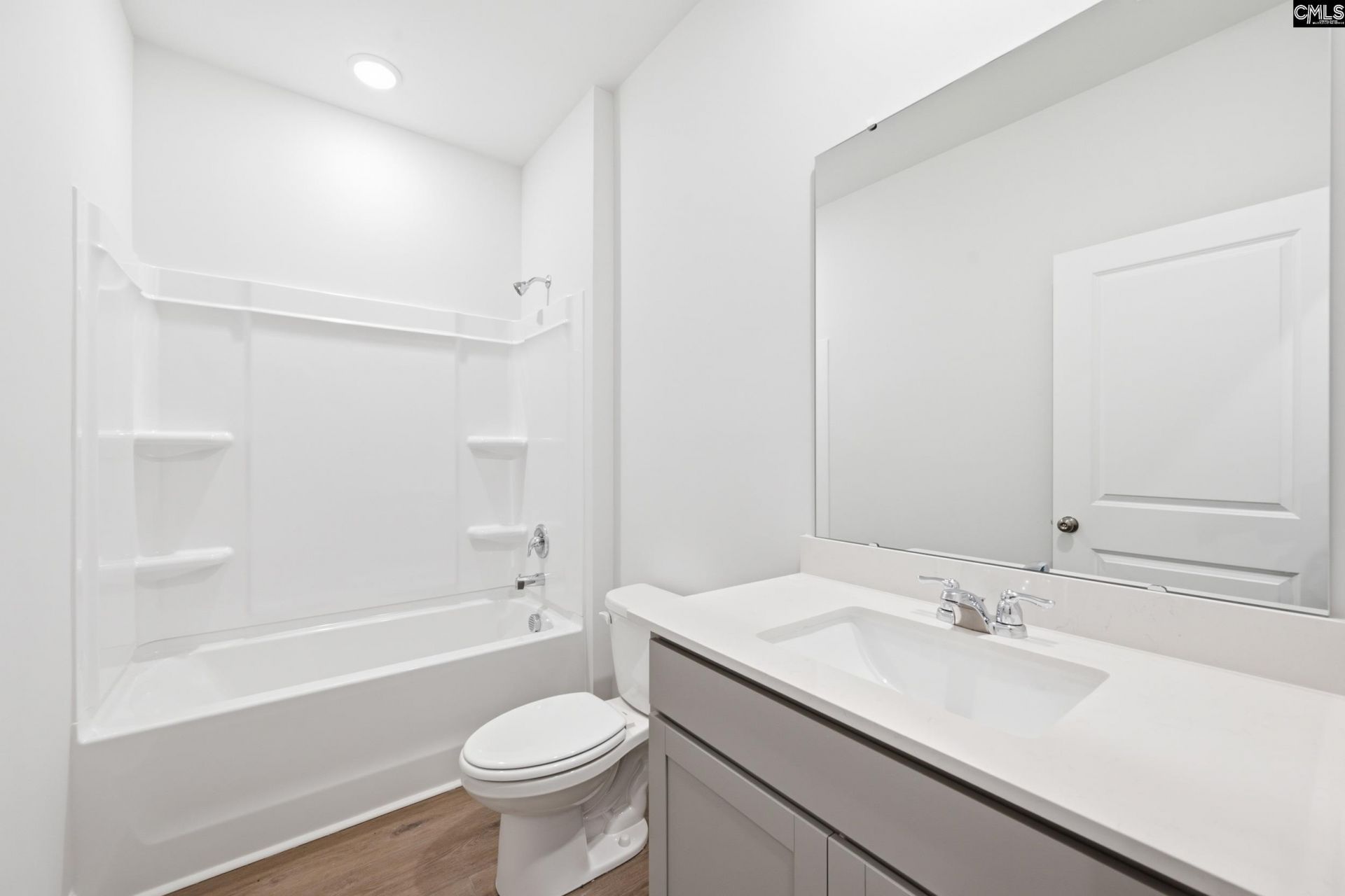 426 Edith Court Photo 23