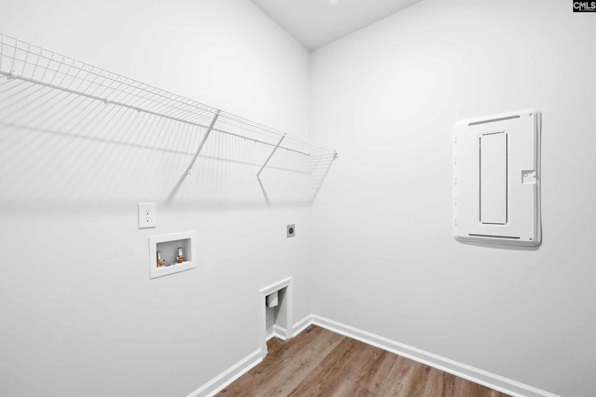 426 Edith Court Photo 26