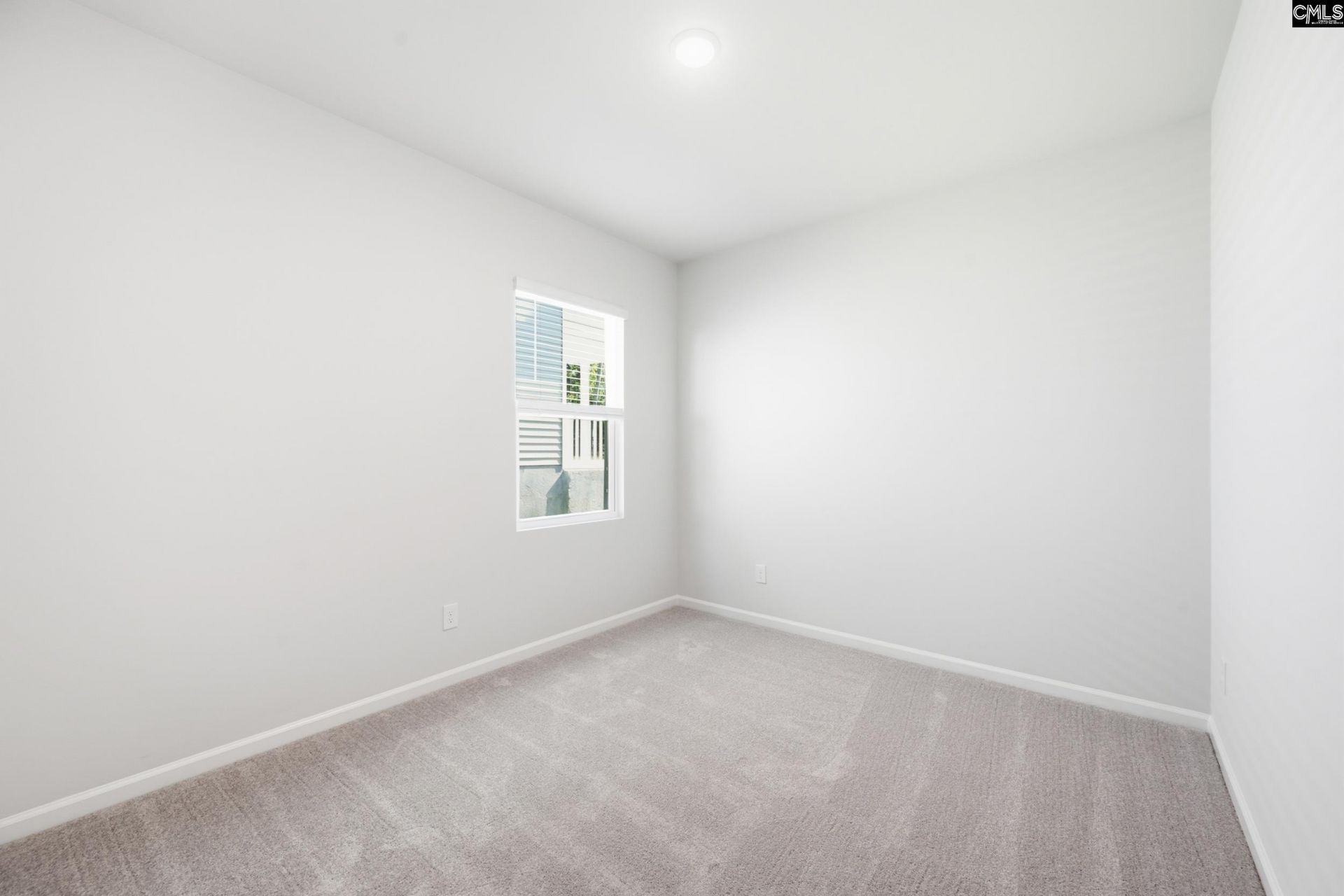 426 Edith Court Photo 27