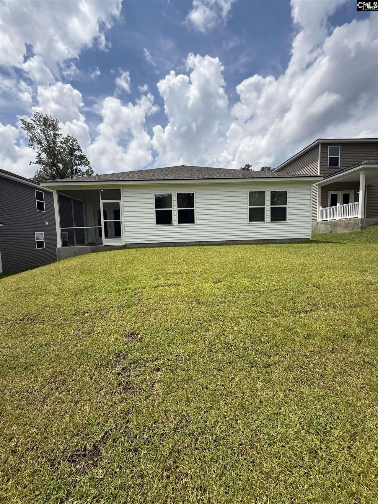 426 Edith Court Photo 29