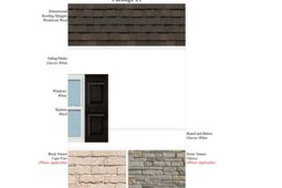 426 Edith Court photo 4