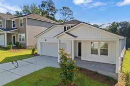 426 Edith Court photo 4