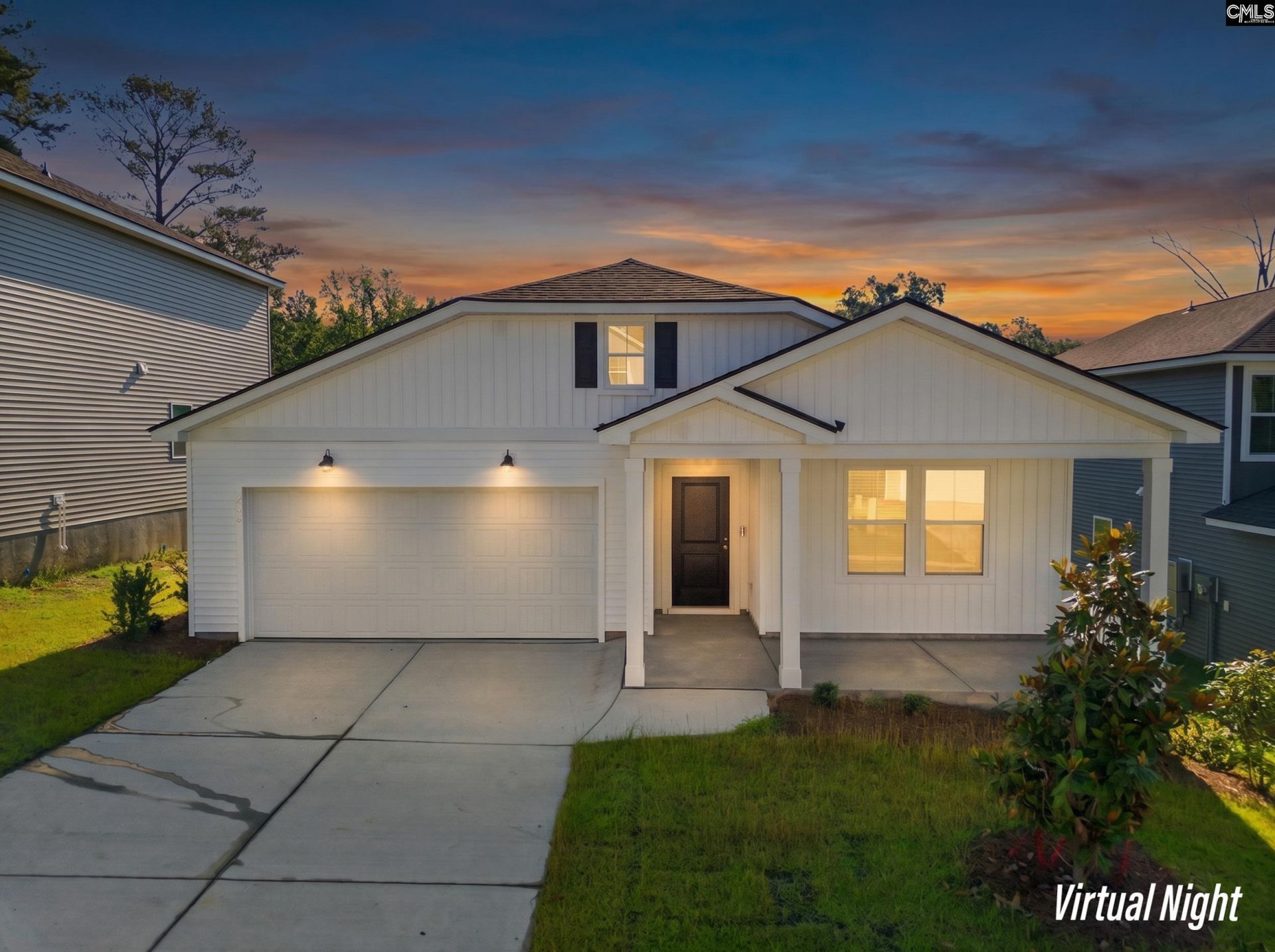 426 Edith Court Photo 30