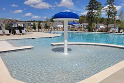 426 Edith Court photo 4