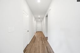 426 Edith Court photo 4