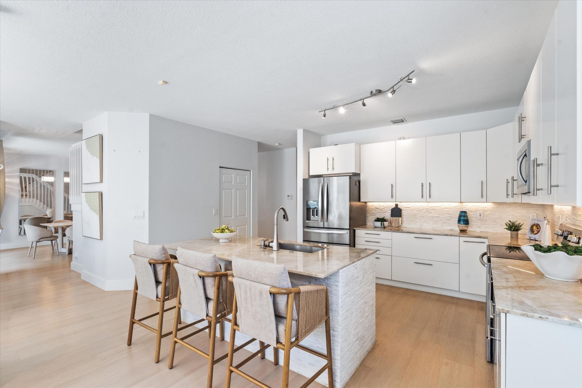 15553 SW 25th Street, Miramar, FL 33027 Photo