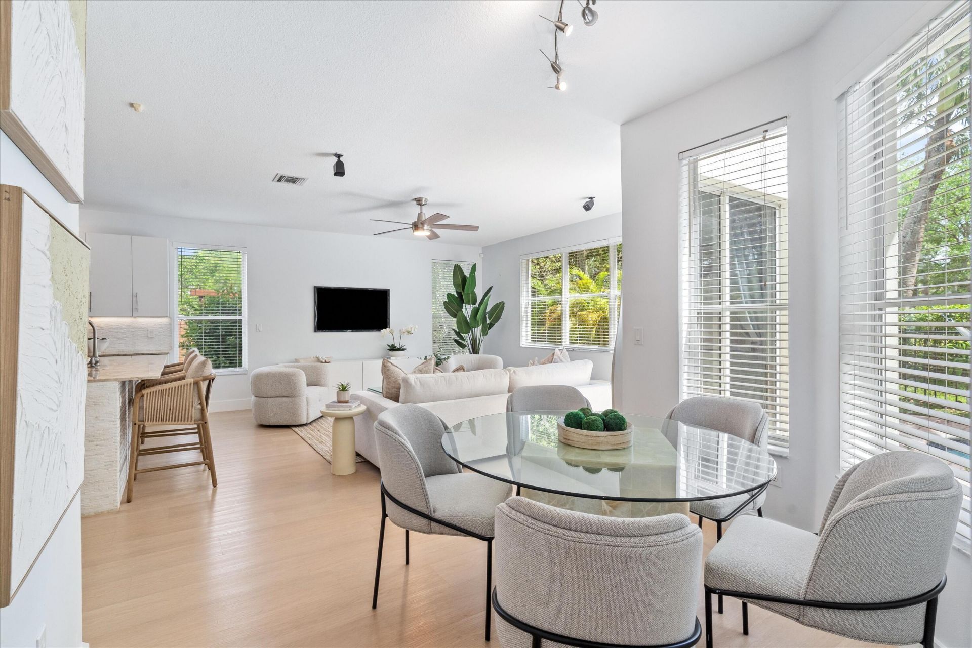 15553 SW 25th Street, Miramar, FL 33027 Photo