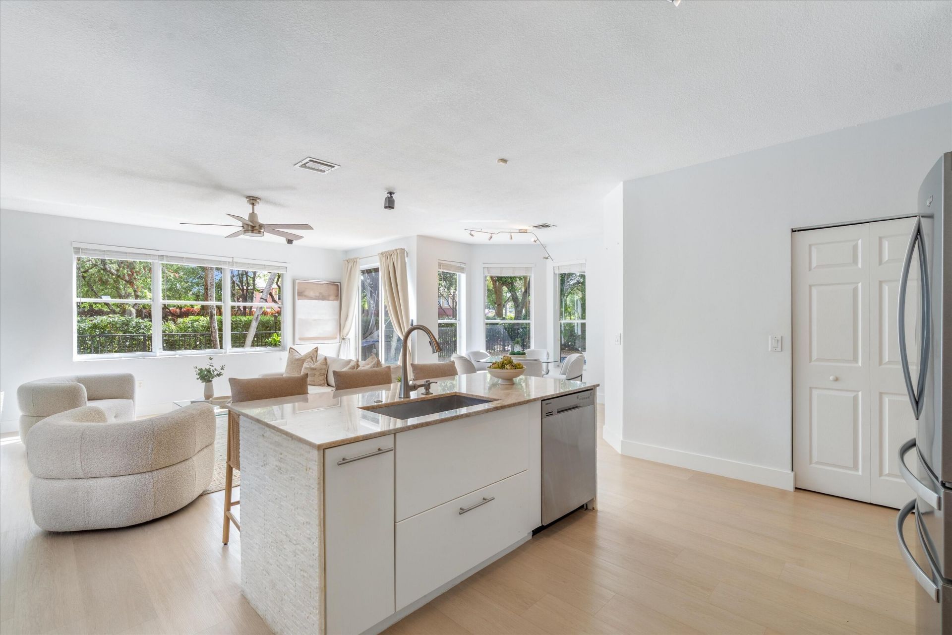 15553 SW 25th Street, Miramar, FL 33027 Photo