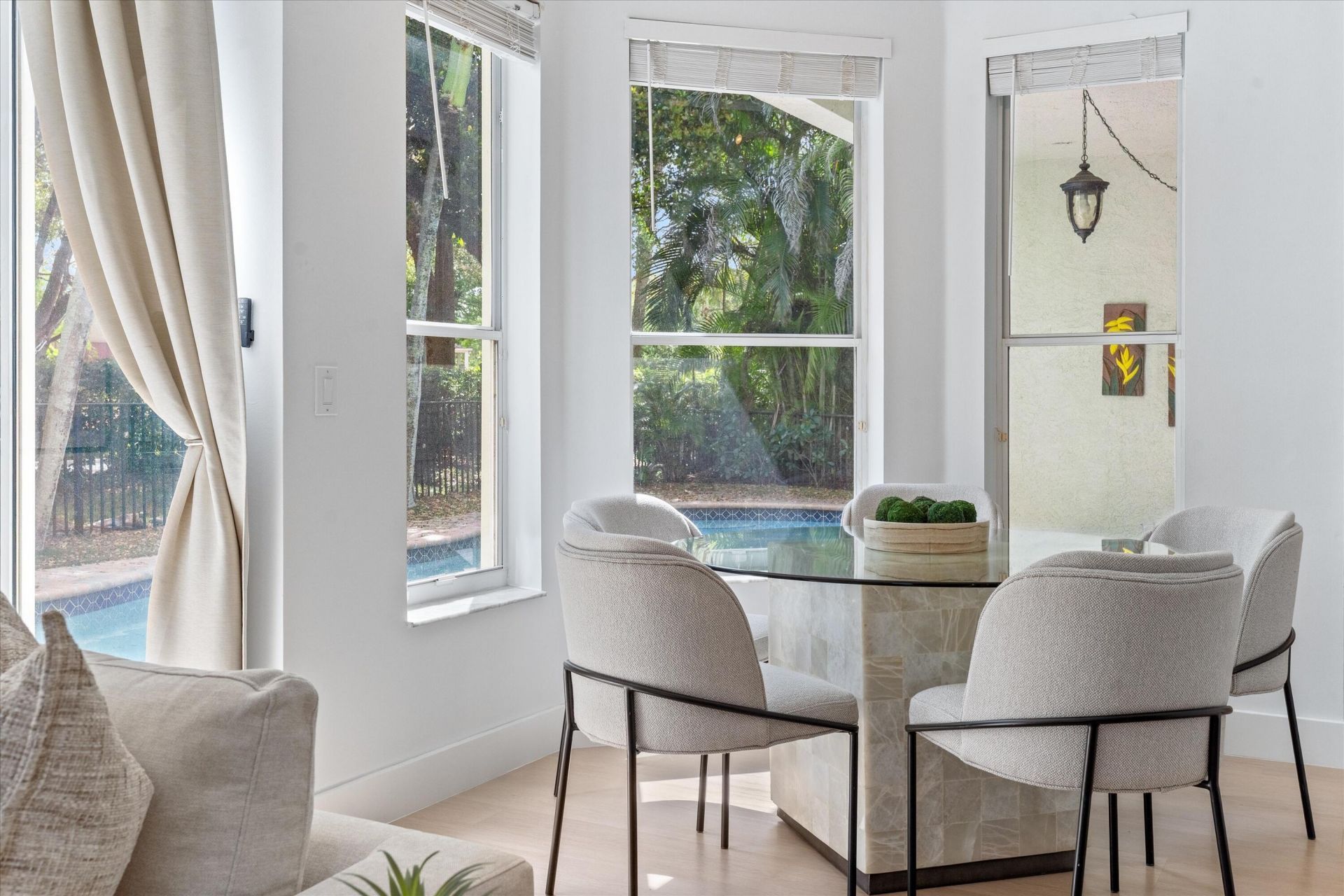 15553 SW 25th Street, Miramar, FL 33027 Photo