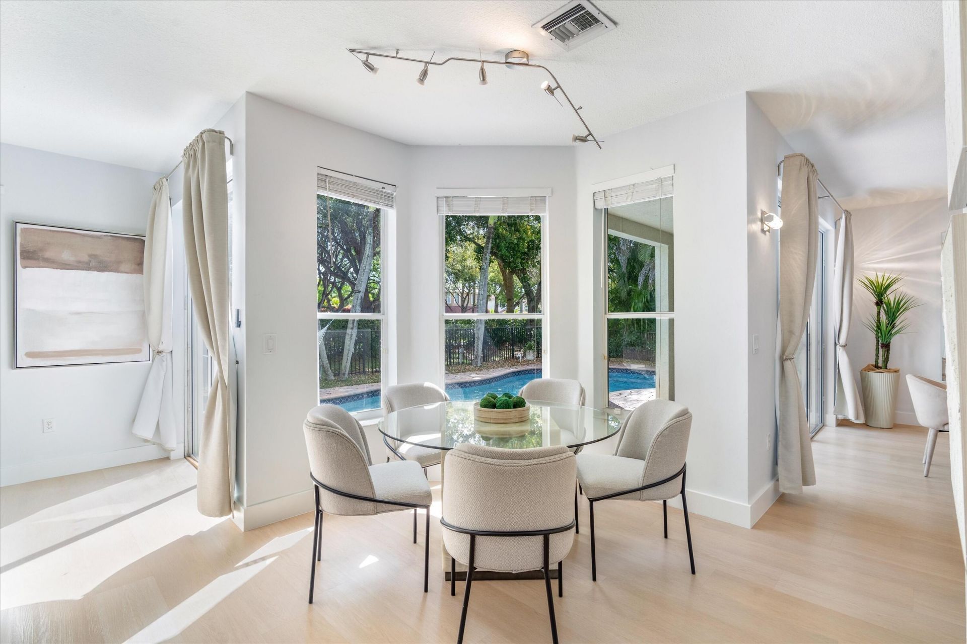 15553 SW 25th Street, Miramar, FL 33027 Photo