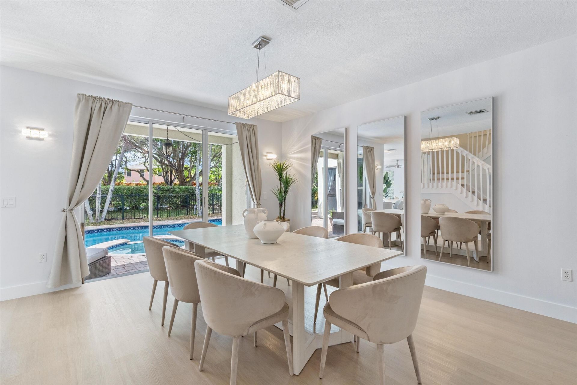 15553 SW 25th Street, Miramar, FL 33027 Photo