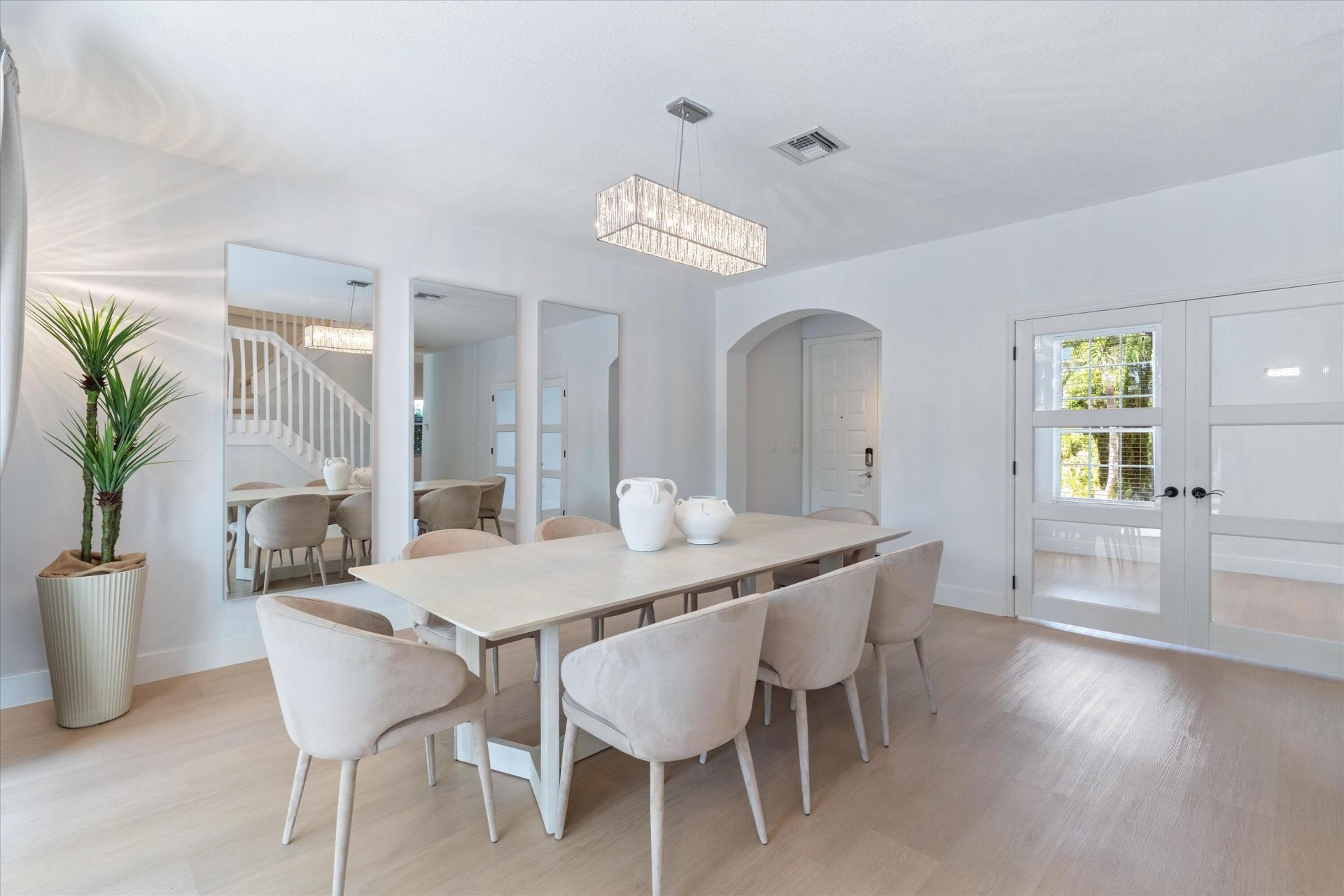 15553 SW 25th Street, Miramar, FL 33027 Photo