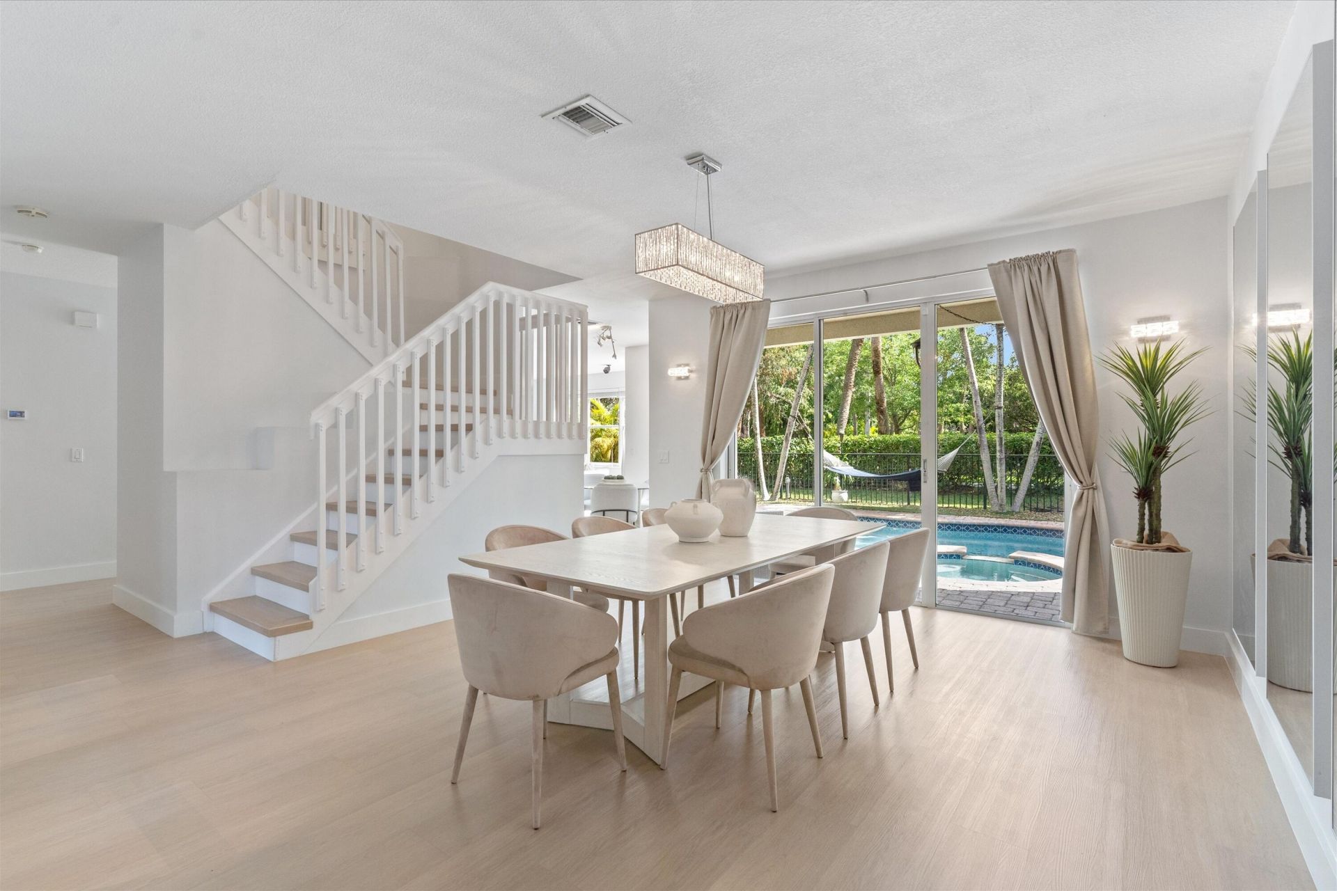 15553 SW 25th Street, Miramar, FL 33027 Photo