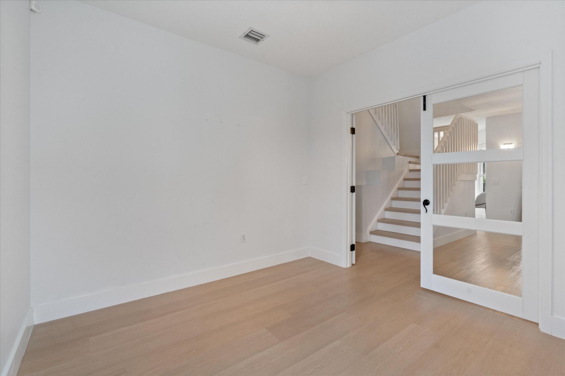 15553 SW 25th Street, Miramar, FL 33027 Photo