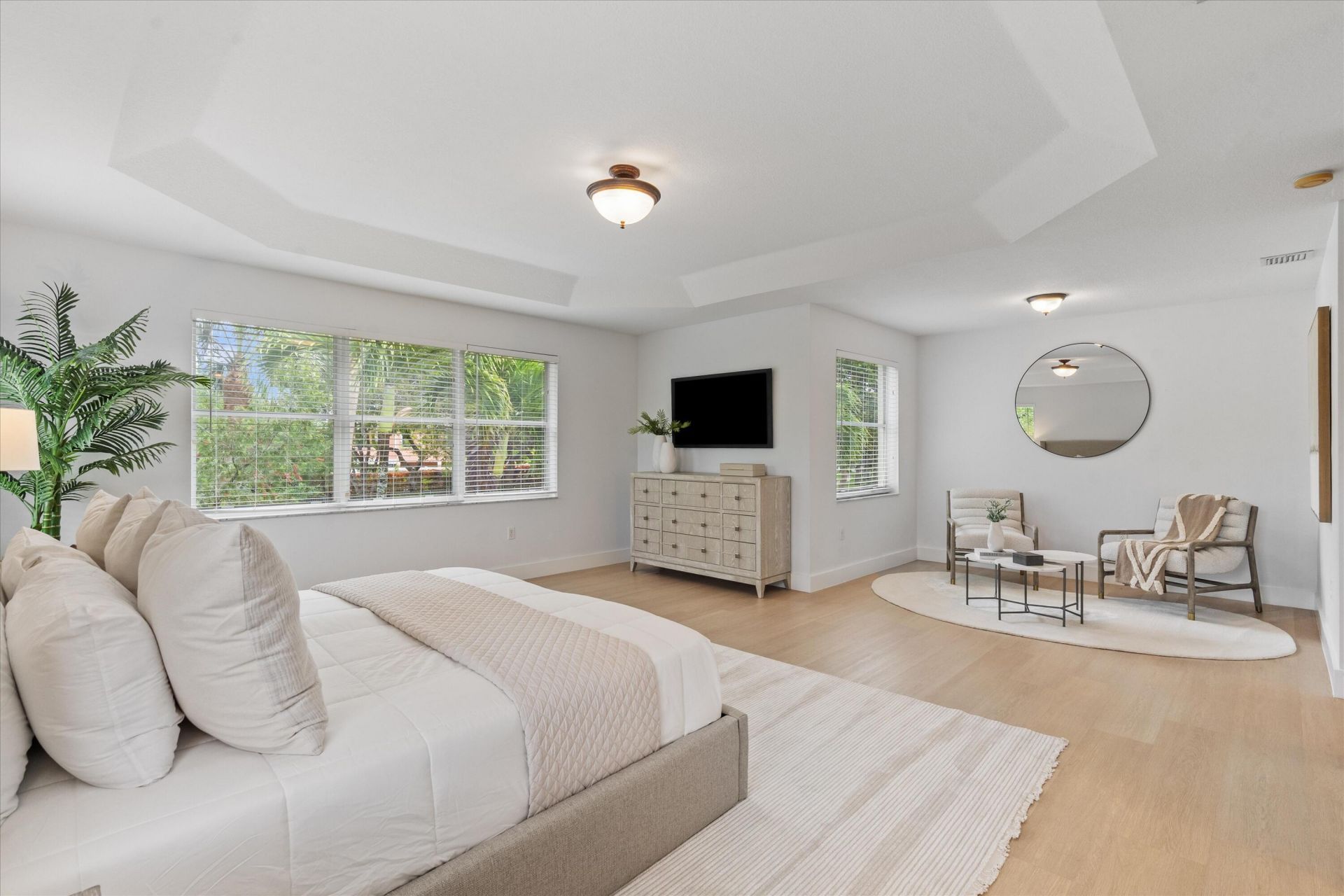 15553 SW 25th Street, Miramar, FL 33027 Photo