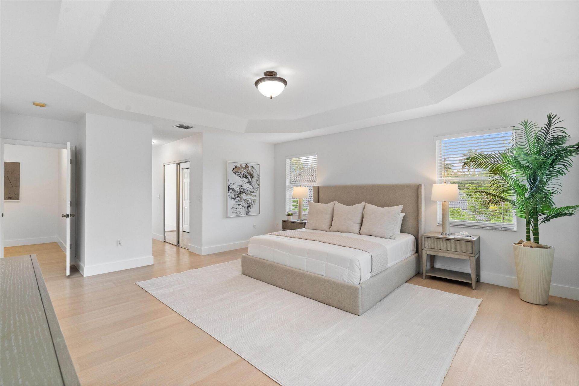 15553 SW 25th Street, Miramar, FL 33027 Photo