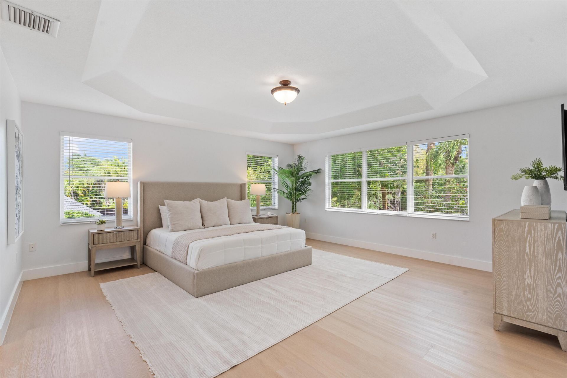 15553 SW 25th Street, Miramar, FL 33027 Photo