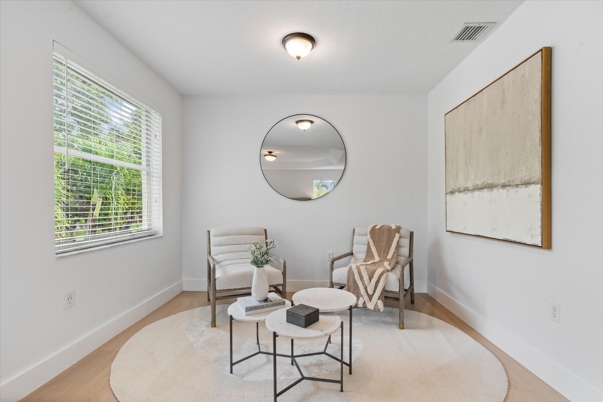 15553 SW 25th Street, Miramar, FL 33027 Photo