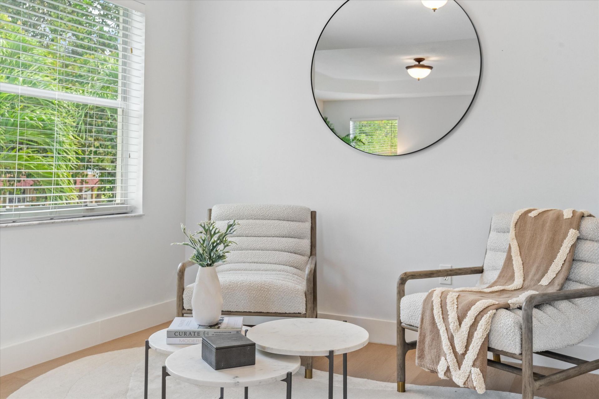 15553 SW 25th Street, Miramar, FL 33027 Photo