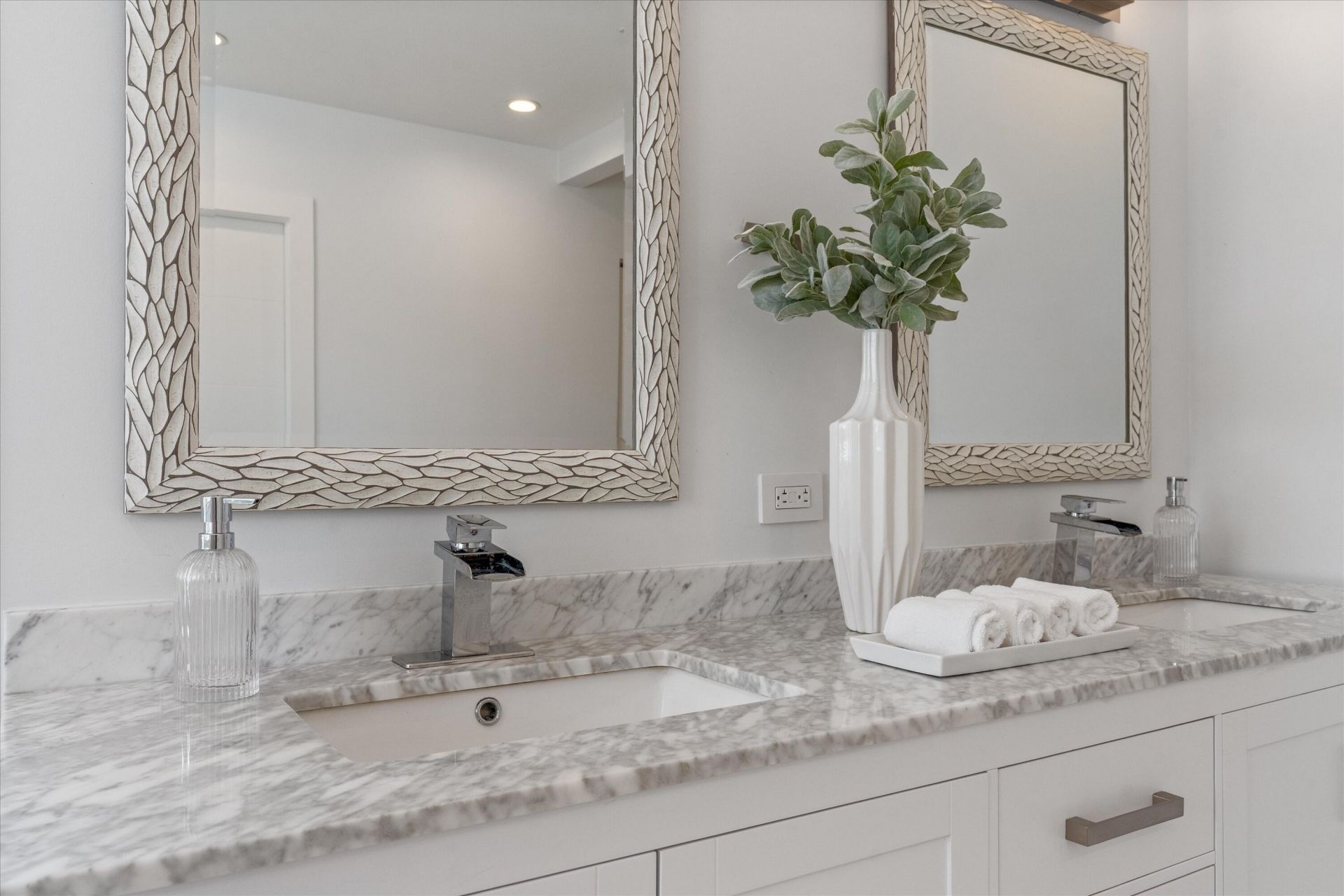 15553 SW 25th Street, Miramar, FL 33027 Photo