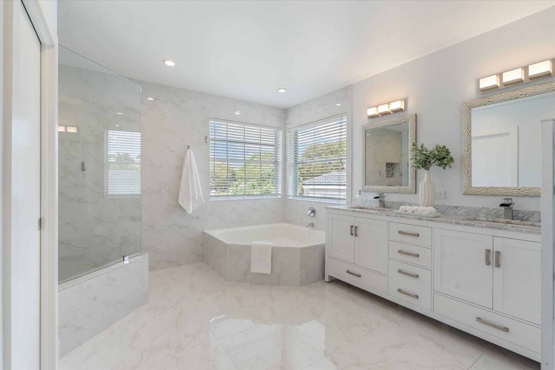 15553 SW 25th Street, Miramar, FL 33027 Photo