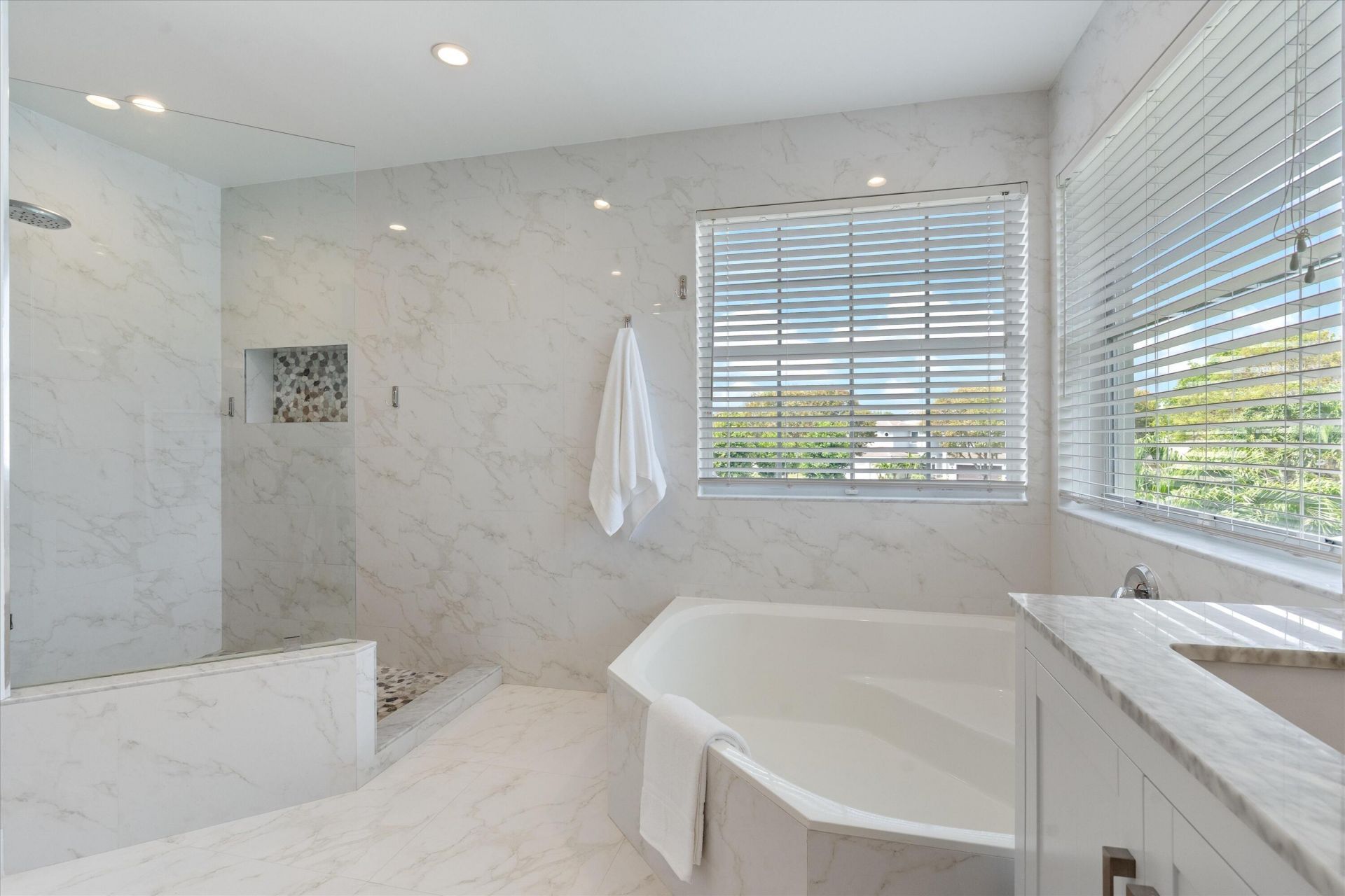 15553 SW 25th Street, Miramar, FL 33027 Photo