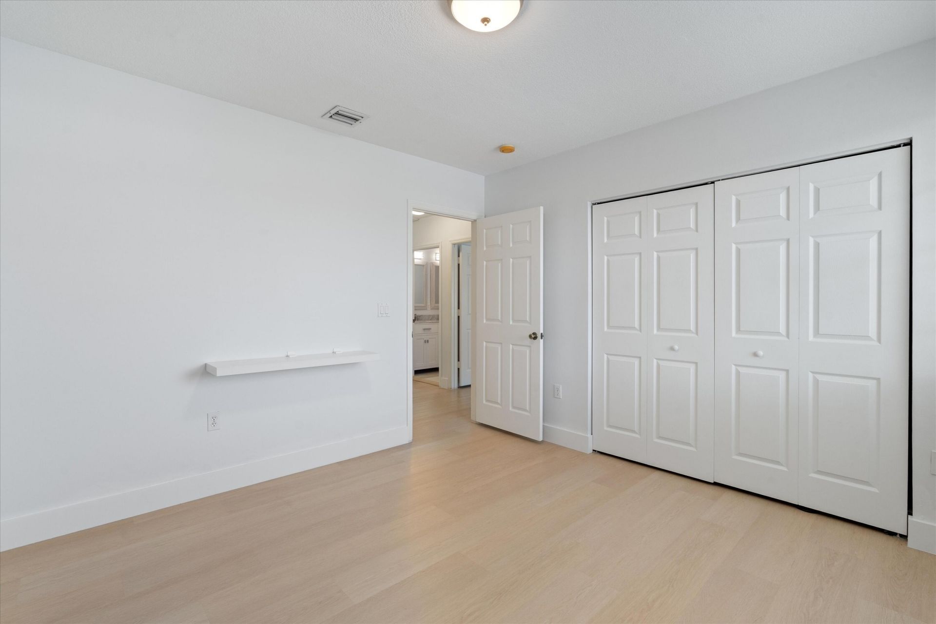 15553 SW 25th Street, Miramar, FL 33027 Photo