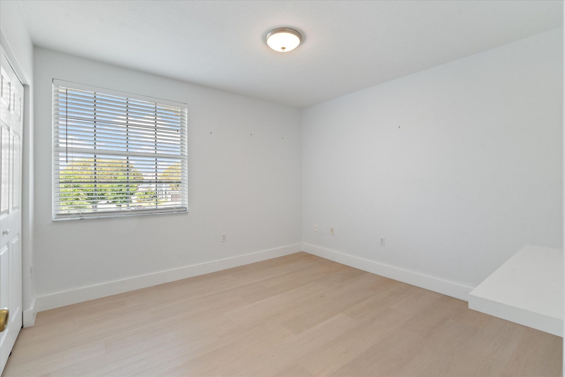 15553 SW 25th Street, Miramar, FL 33027 Photo