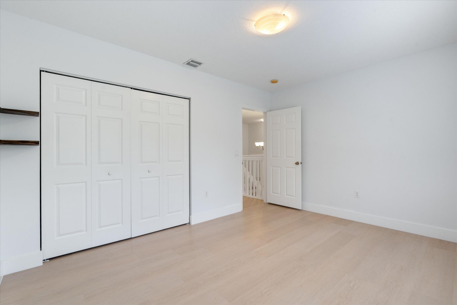 15553 SW 25th Street, Miramar, FL 33027 Photo