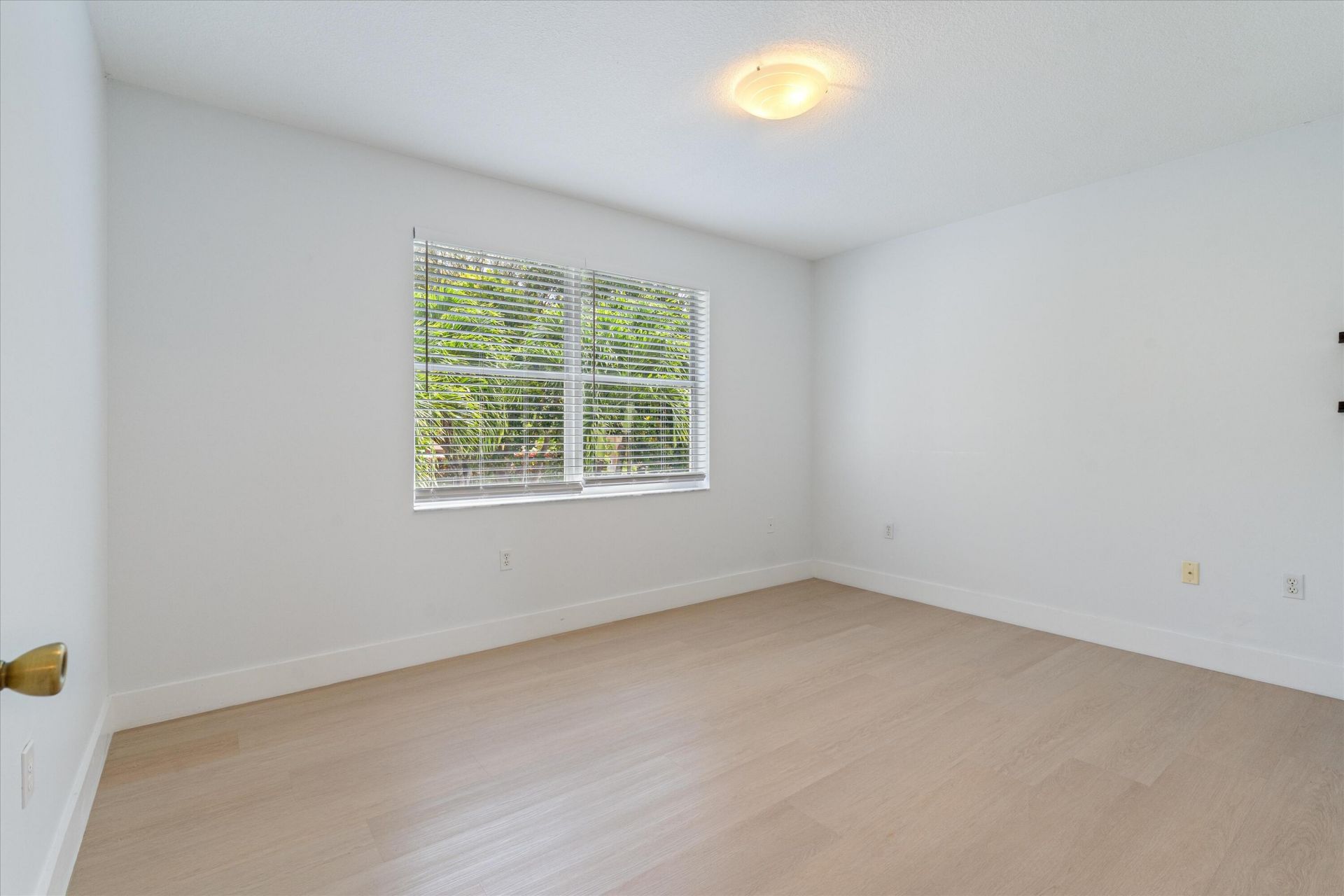 15553 SW 25th Street, Miramar, FL 33027 Photo