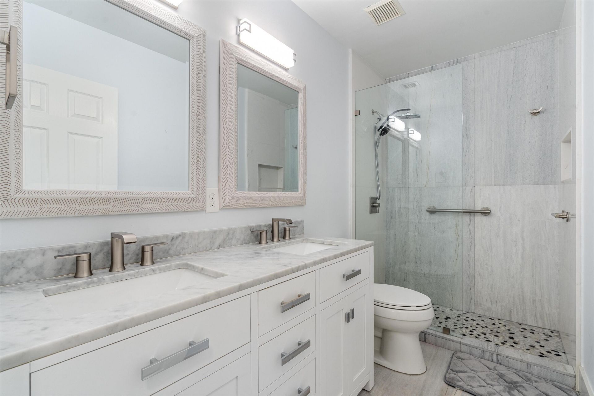 15553 SW 25th Street, Miramar, FL 33027 Photo