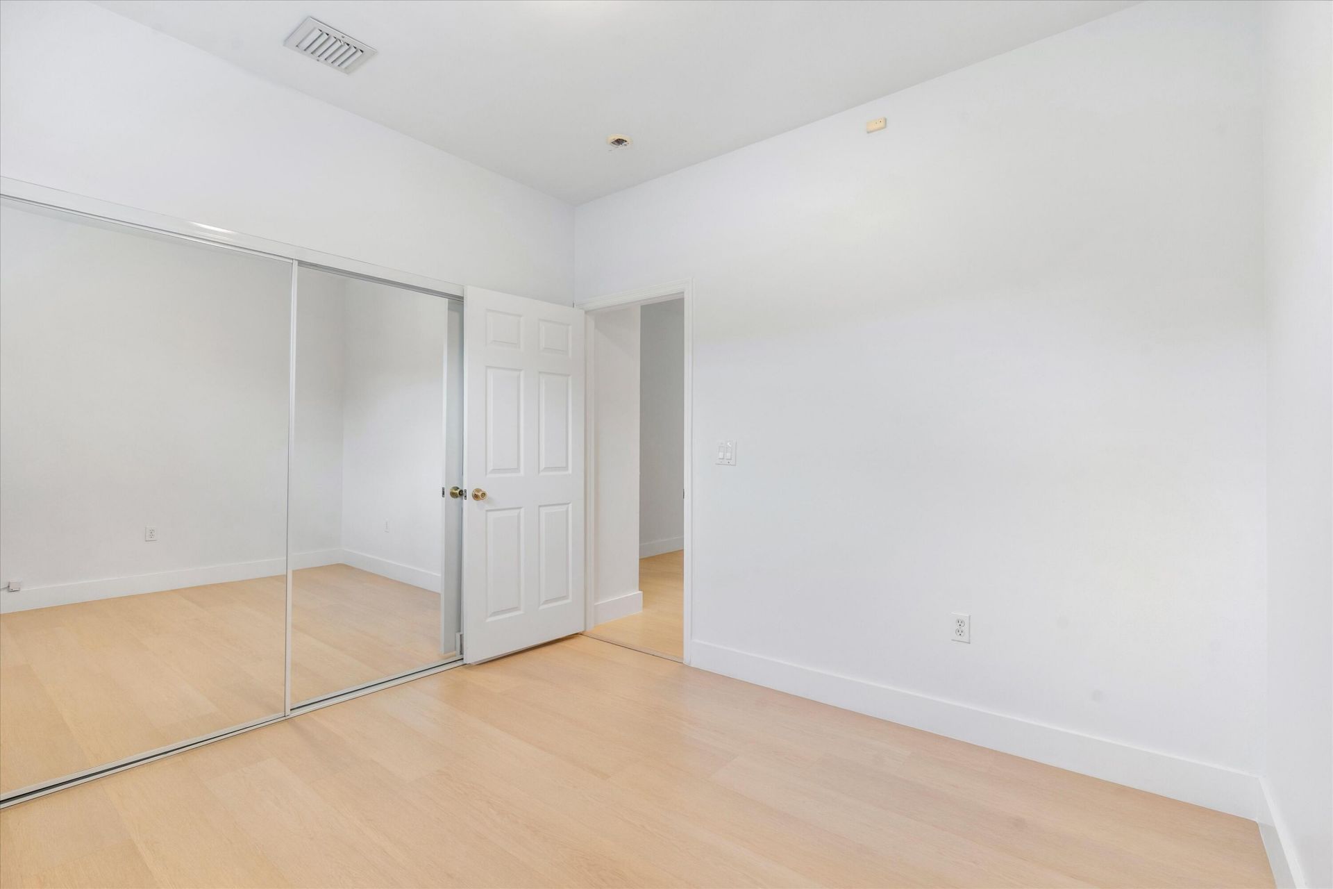 15553 SW 25th Street, Miramar, FL 33027 Photo