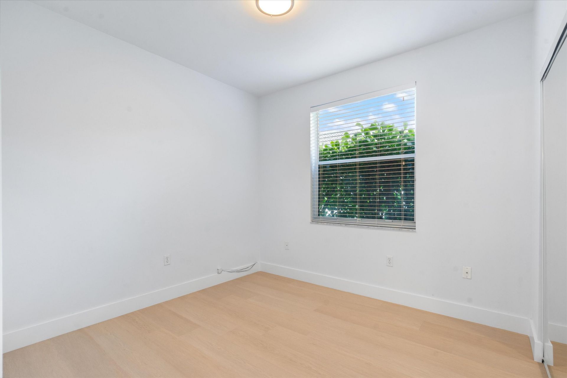 15553 SW 25th Street, Miramar, FL 33027 Photo