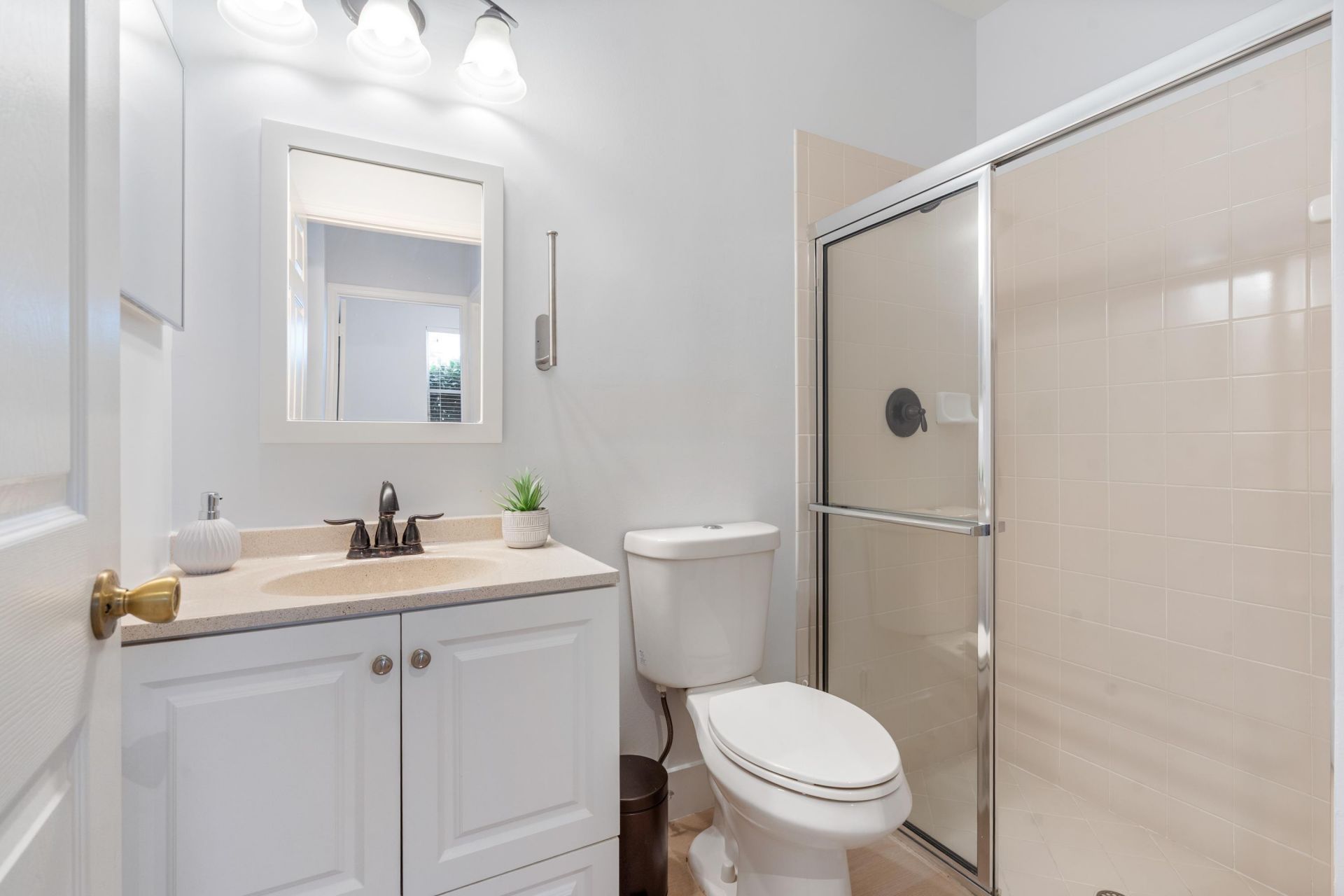 15553 SW 25th Street, Miramar, FL 33027 Photo