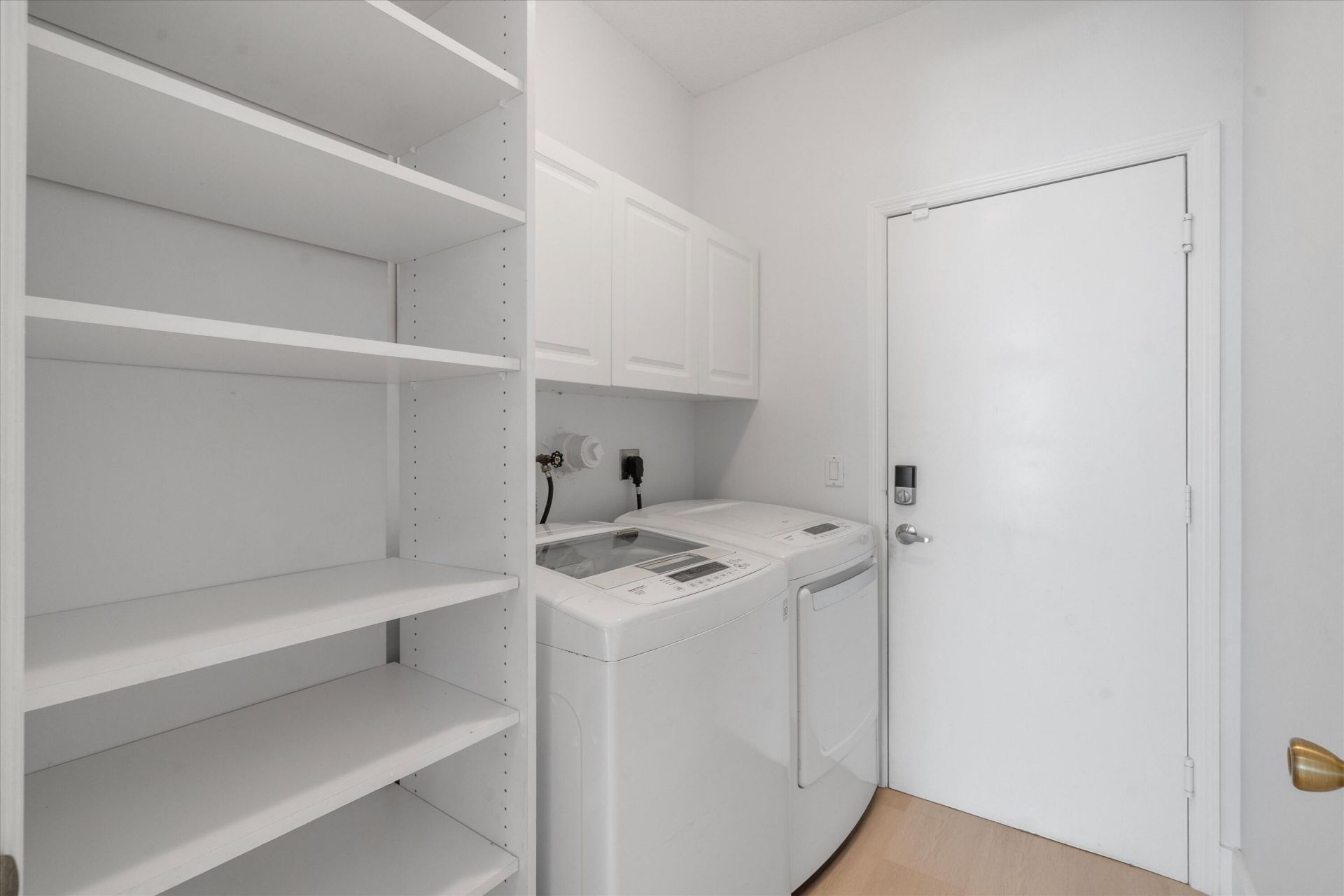 15553 SW 25th Street, Miramar, FL 33027 Photo