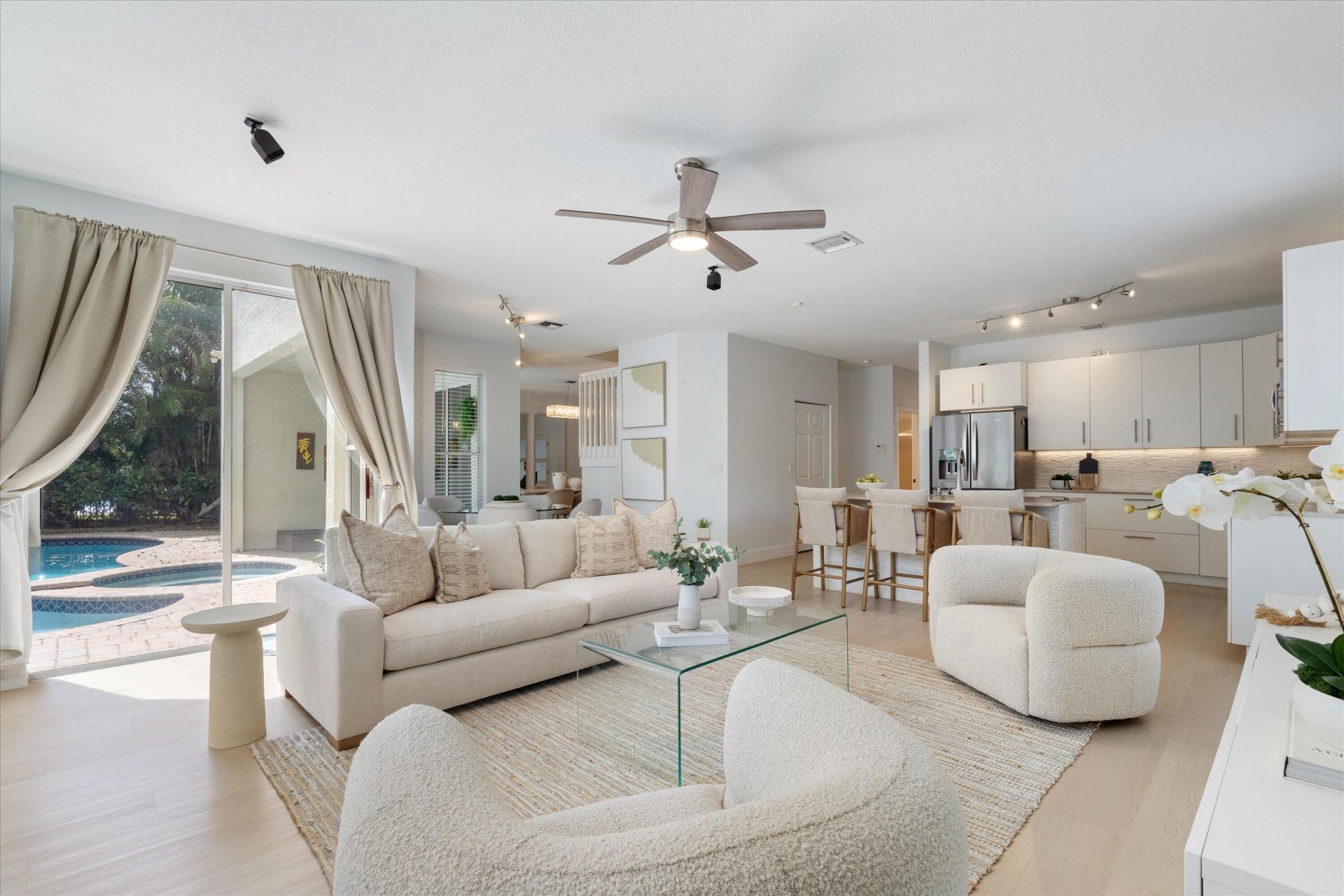 15553 SW 25th Street, Miramar, FL 33027 Photo