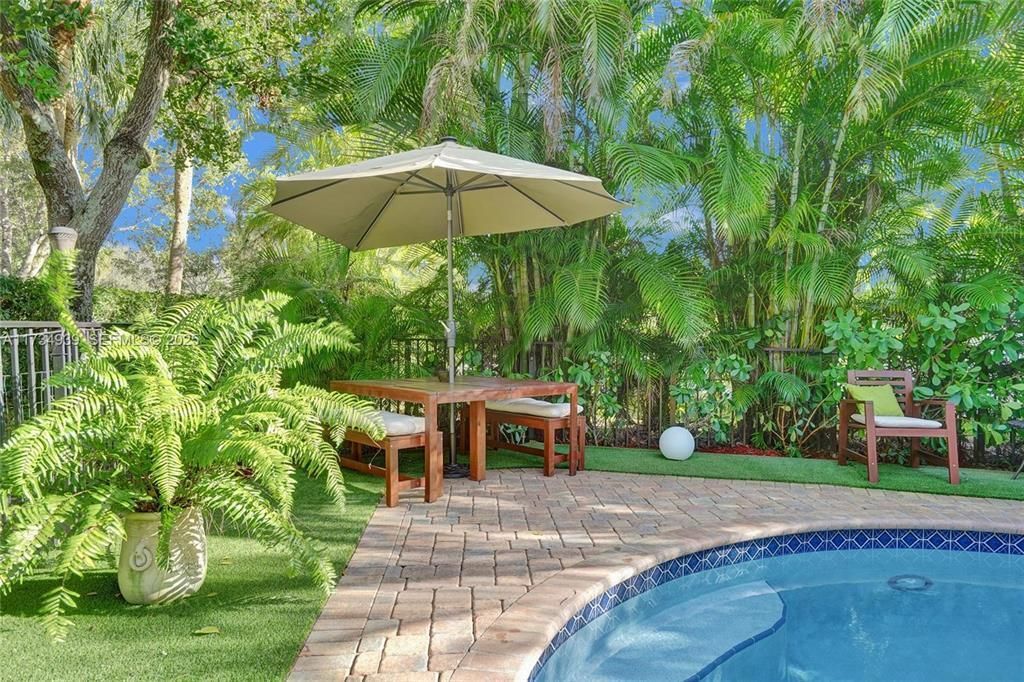 15553 SW 25th Street, Miramar, FL 33027 Photo