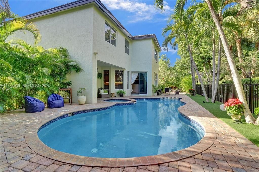 15553 SW 25th Street, Miramar, FL 33027 Photo