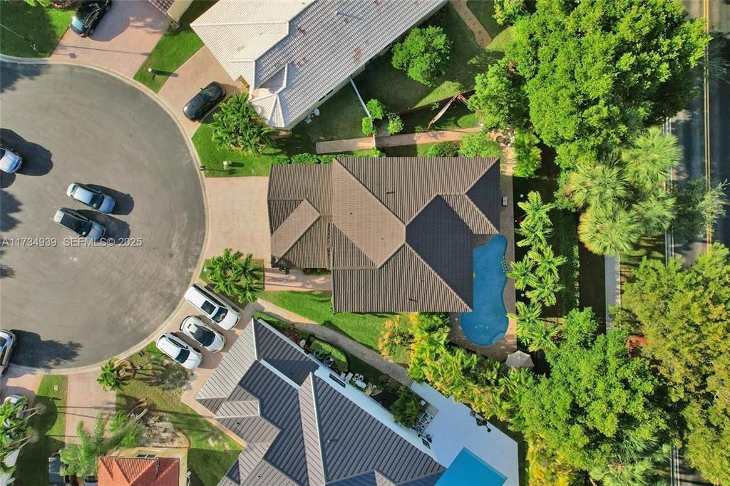 15553 SW 25th Street, Miramar, FL 33027 Photo