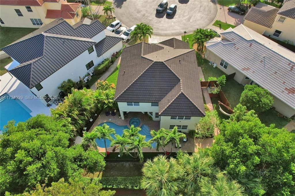 15553 SW 25th Street, Miramar, FL 33027 Photo