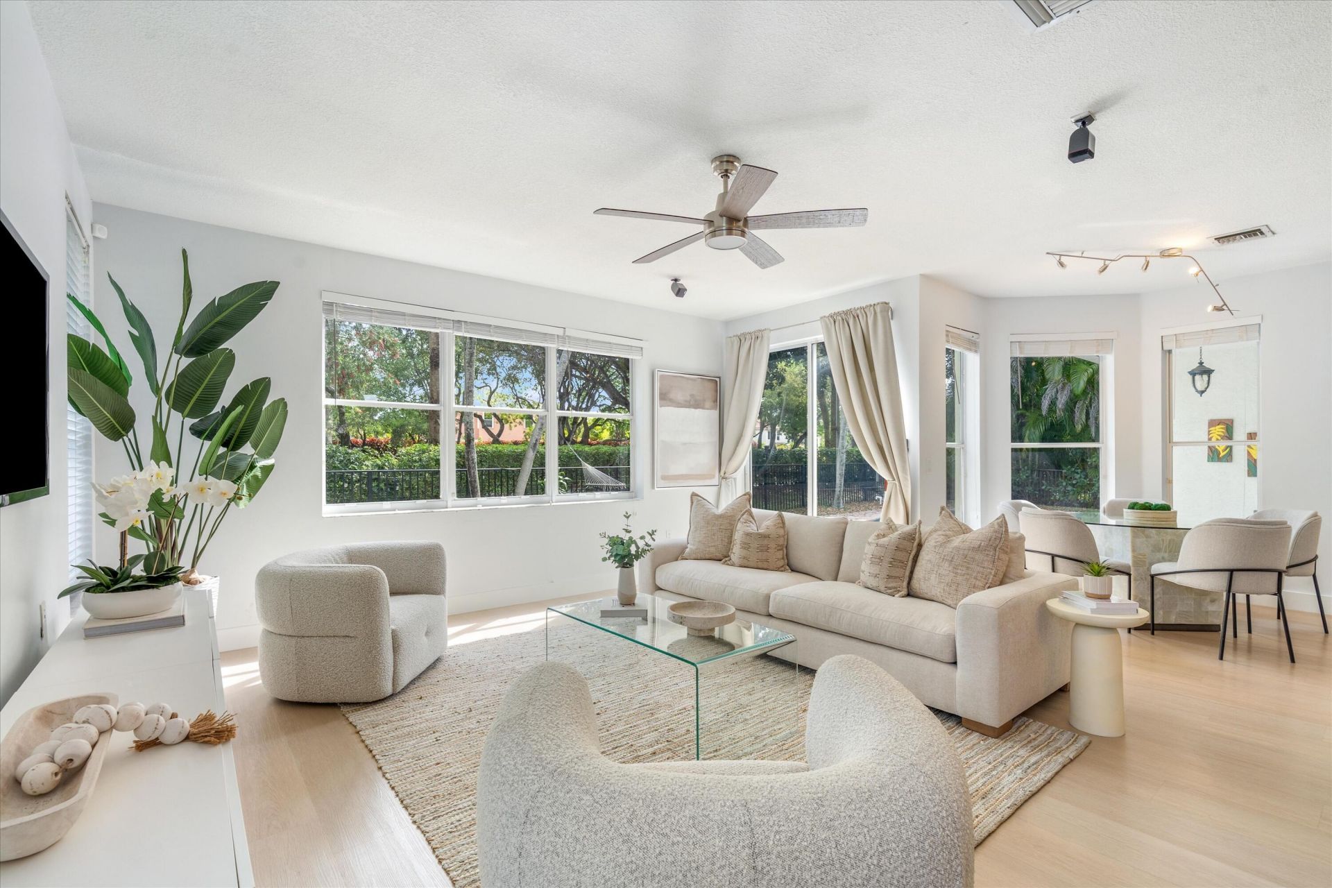 15553 SW 25th Street, Miramar, FL 33027 Photo