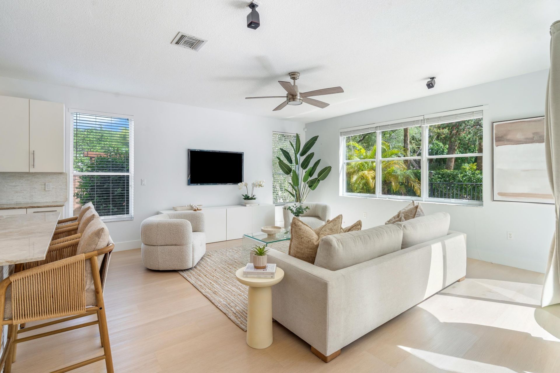 15553 SW 25th Street, Miramar, FL 33027 Photo