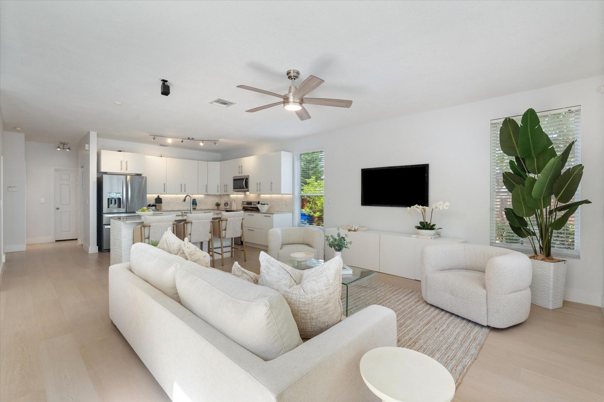 15553 SW 25th Street, Miramar, FL 33027 Photo