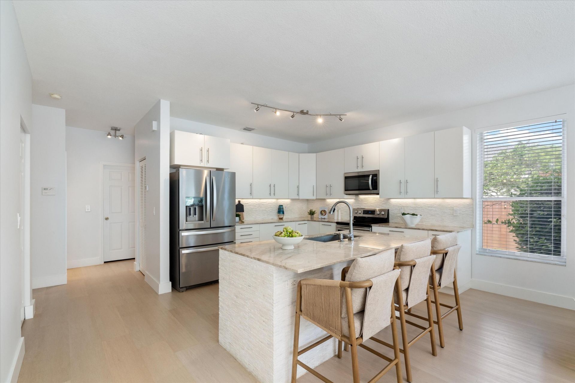 15553 SW 25th Street, Miramar, FL 33027 Photo