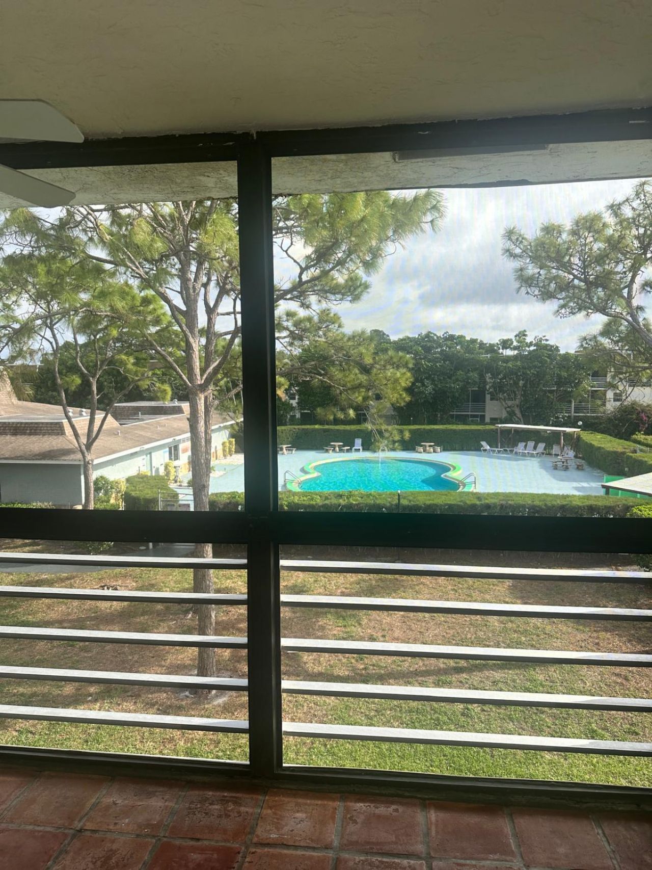 2100 Springdale Boulevard, Palm Springs, FL 33461 Photo