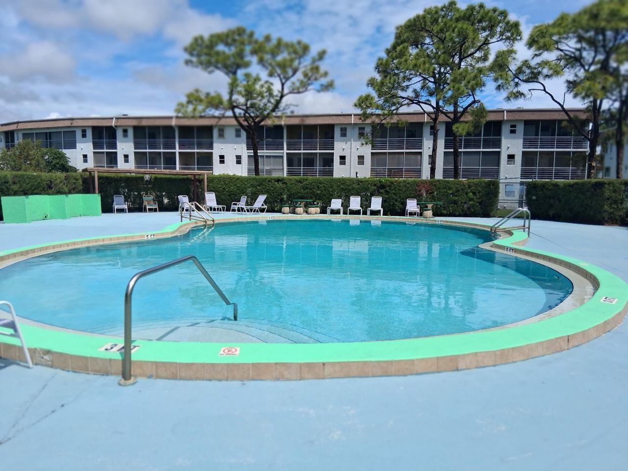 2100 Springdale Boulevard, Palm Springs, FL 33461 Photo