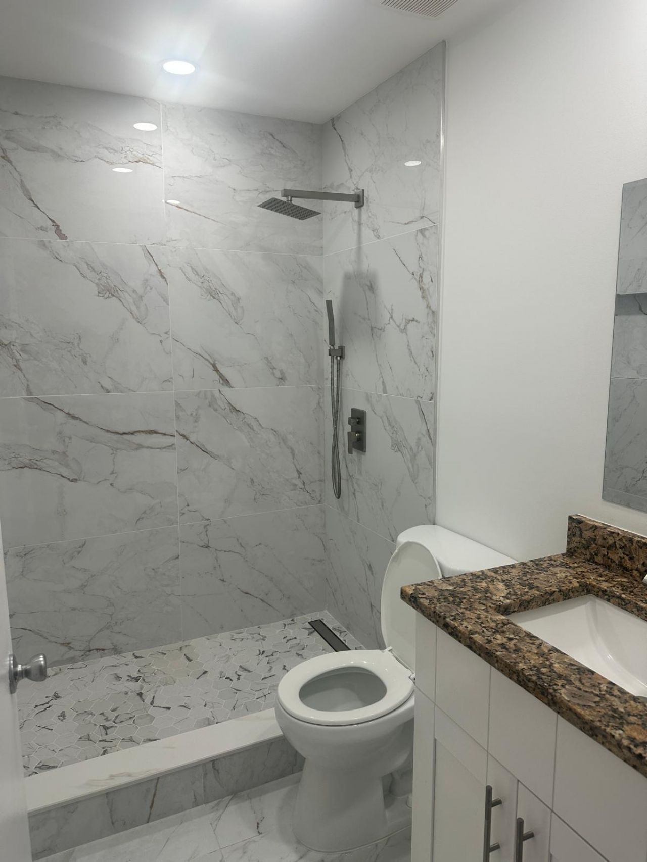 2100 Springdale Boulevard, Palm Springs, FL 33461 Photo