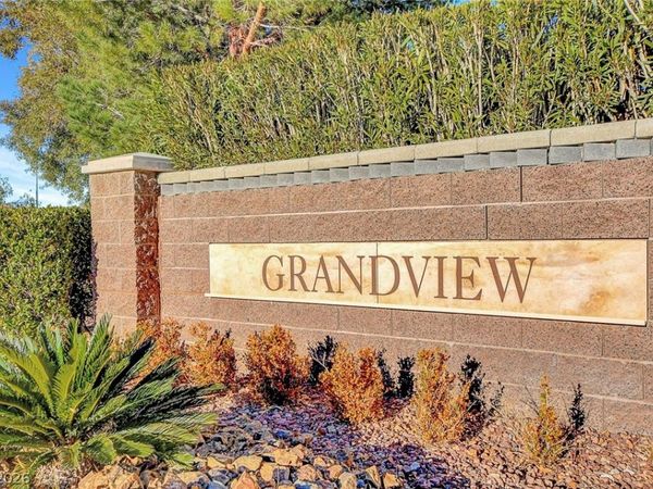 10232 Clark Wooldridge Court, Las Vegas, NV 89129